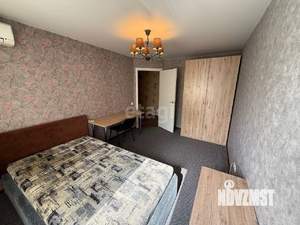 2-к квартира, на длительный срок, 45м2, 5/5 этаж