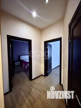 3-к квартира, на длительный срок, 86м2, 1/4 этаж