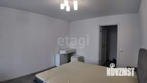 3-к квартира, на длительный срок, 81м2, 6/10 этаж