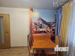 2-к квартира, на длительный срок, 74м2, 10/10 этаж