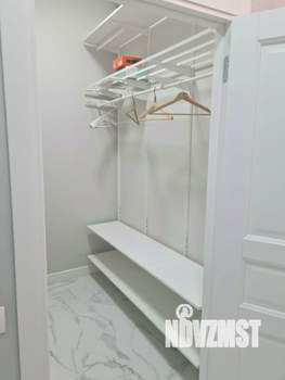 3-к квартира, на длительный срок, 75м2, 14/23 этаж