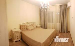 2-к квартира, на длительный срок, 56м2, 6/23 этаж