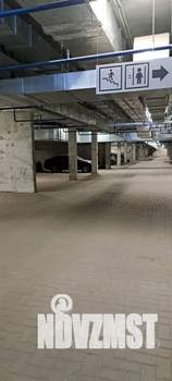 Студия квартира, посуточно, 28м2, 8/17 этаж