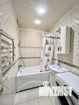 2-к квартира, посуточно, 70м2, 1/1 этаж