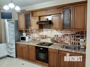 2-к квартира, на длительный срок, 79м2, 12/16 этаж