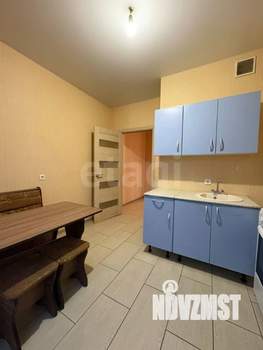 2-к квартира, на длительный срок, 66м2, 9/25 этаж