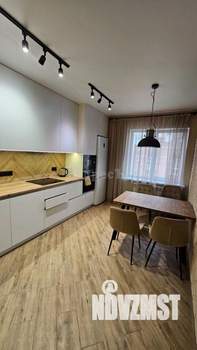 2-к квартира, на длительный срок, 70м2, 10/19 этаж