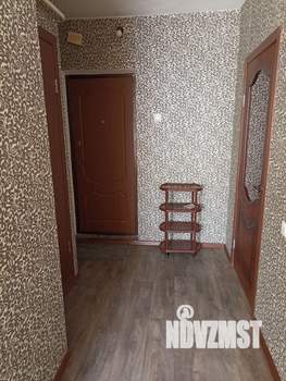 1-к квартира, на длительный срок, 38м2, 2/9 этаж