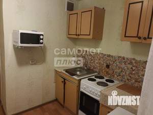 2-к квартира, на длительный срок, 56м2, 16/16 этаж