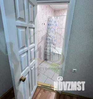 1-к квартира, на длительный срок, 50м2, 1/16 этаж