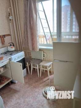 1-к квартира, на длительный срок, 39м2, 7/10 этаж