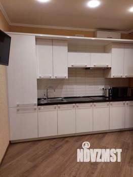 2-к квартира, на длительный срок, 75м2, 10/17 этаж
