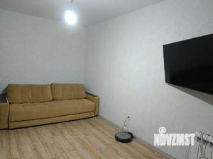 1-к квартира, на длительный срок, 32м2, 3/25 этаж