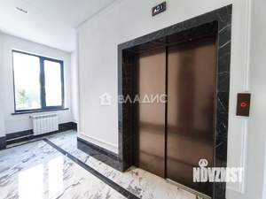 2-к квартира, на длительный срок, 75м2, 3/8 этаж