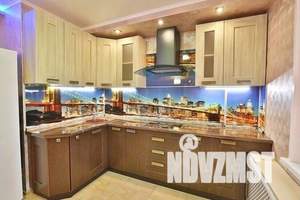 1-к квартира, на длительный срок, 43м2, 16/17 этаж