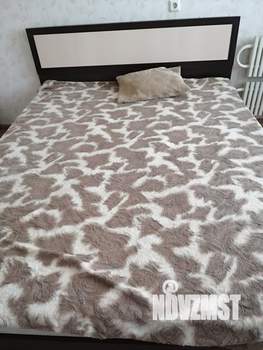 2-к квартира, посуточно, 55м2, 10/10 этаж