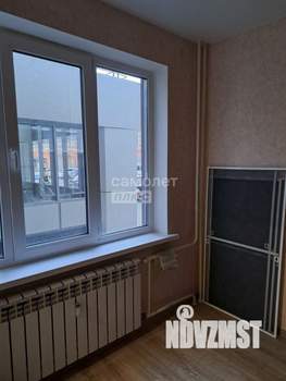 3-к квартира, на длительный срок, 81м2, 1/17 этаж