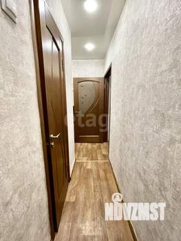 3-к квартира, на длительный срок, 60м2, 5/5 этаж