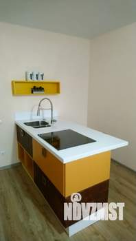 3-к квартира, на длительный срок, 85м2, 17/17 этаж