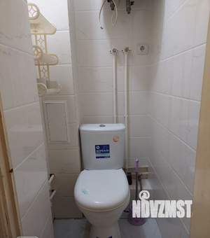 2-к квартира, на длительный срок, 56м2, 7/10 этаж