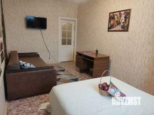 2-к квартира, посуточно, 50м2, 11/15 этаж