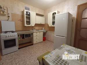 1-к квартира, на длительный срок, 60м2, 8/9 этаж