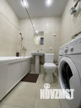 Студия квартира, посуточно, 25м2, 19/20 этаж