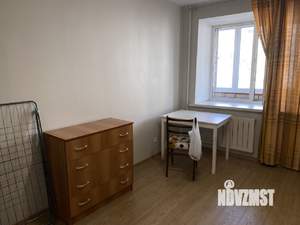 2-к квартира, на длительный срок, 63м2, 5/12 этаж