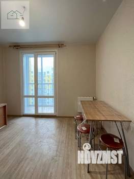 2-к квартира, на длительный срок, 58м2, 15/17 этаж