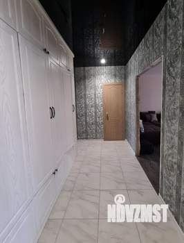 2-к квартира, на длительный срок, 63м2, 13/18 этаж
