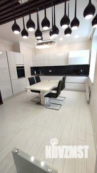 2-к квартира, на длительный срок, 75м2, 10/23 этаж