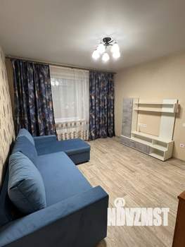 2-к квартира, на длительный срок, 50м2, 1/9 этаж