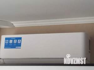 1-к квартира, посуточно, 44м2, 1/1 этаж