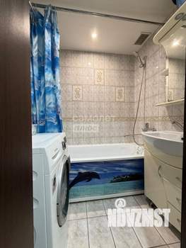 3-к квартира, на длительный срок, 67м2, 9/9 этаж