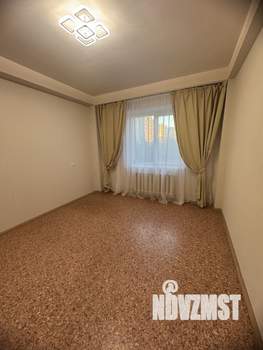 3-к квартира, на длительный срок, 90м2, 4/17 этаж