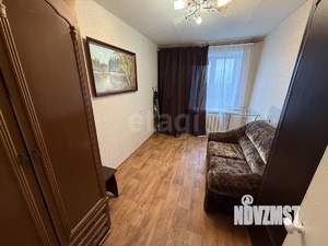 3-к квартира, на длительный срок, 57м2, 9/9 этаж