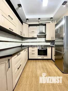 3-к квартира, на длительный срок, 86м2, 1/4 этаж