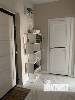 2-к квартира, на длительный срок, 70м2, 5/23 этаж