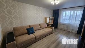 3-к квартира, на длительный срок, 82м2, 15/25 этаж