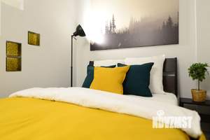 2-к квартира, посуточно, 70м2, 8/10 этаж