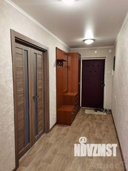 2-к квартира, на длительный срок, 65м2, 5/17 этаж