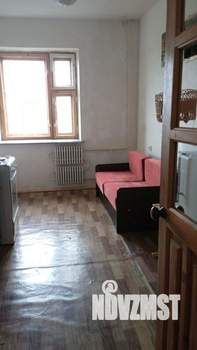 1-к квартира, на длительный срок, 50м2, 12/16 этаж