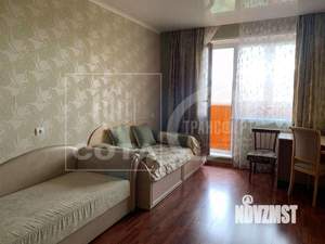 2-к квартира, на длительный срок, 71м2, 9/10 этаж