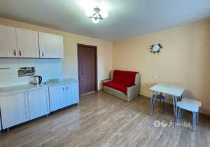 3-к квартира, на длительный срок, 108м2, 10/13 этаж