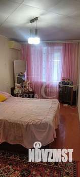 3-к квартира, на длительный срок, 58м2, 9/9 этаж