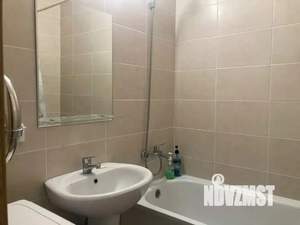 2-к квартира, посуточно, 78м2, 1/1 этаж