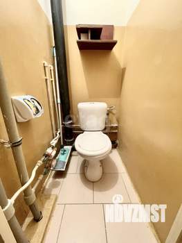 3-к квартира, на длительный срок, 70м2, 9/10 этаж