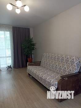 2-к квартира, посуточно, 70м2, 1/1 этаж