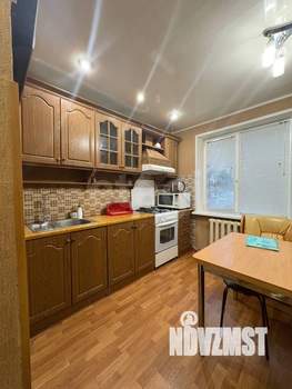 3-к квартира, на длительный срок, 70м2, 1/10 этаж