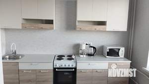 2-к квартира, на длительный срок, 58м2, 8/10 этаж